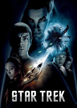 star trek 2009 vietsub